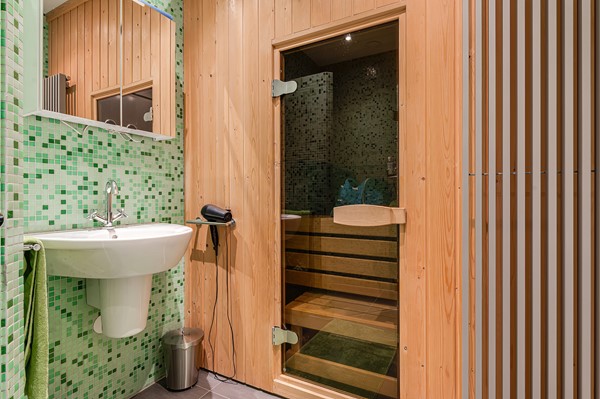 Medium property photo - Heuvelkamp 13, 4283 HZ Giessen